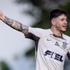 Rodrigo Garro, do Corinthians, é indiciado por homicídio culposo após se envolver em acidente