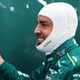 F1: Alonso tem "melhor sexta-feira do ano", mas se mantém realista