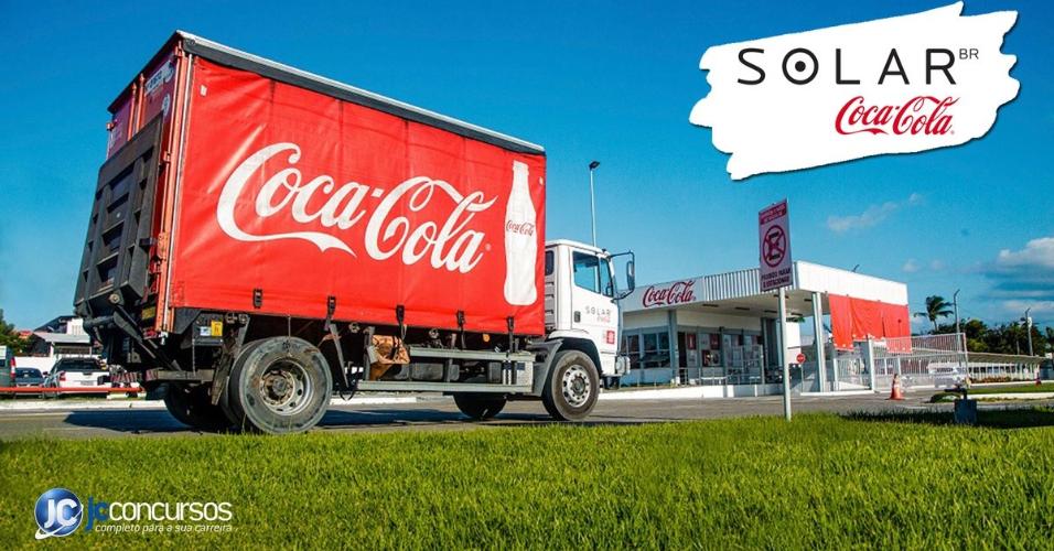 Inscrições abertas - undefined