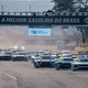 Stock Car: Confira hor&aacute;rios e como assistir &agrave; etapa de Curvelo, abertura da temporada 2026, com TCR South America