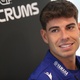 MotoGP: Fern&aacute;ndez e Savadori correr&atilde;o pela Yamaha e Aprilia na Espanha