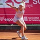 Pigossi segue para Istambul e disputa mais um WTA 125 no saibro