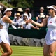 Stefani faz semi in&eacute;dita em Wimbledon e busca 1&ordf; final de Grand Slam