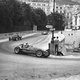 F1 - Clark, Senna, Antonelli: Como o recorde de mais jovem a conquistar um Grand Chelem evoluiu 