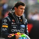 F1: Hadjar n&atilde;o correr&aacute; no GP da Holanda; Lawson ser&aacute; o substituto e Tsunoda retorna &agrave; RB