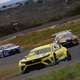 Ramos destaca 'dificuldade de subir ao alto do p&oacute;dio' na Stock Car ao celebrar vit&oacute;ria em Curvelo 