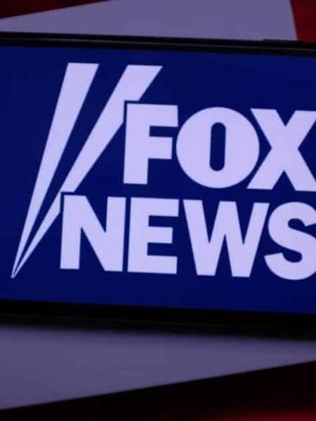 Fox News via Fox  - Daniel Constante