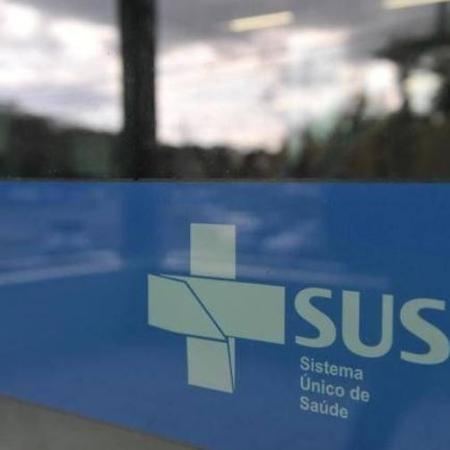 Sistema Único de Saúde (SUS) - Agência Brasil