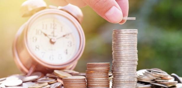 Títulos do Tesouro Direto disparam e rendem até 33,8% em 2025; saiba quais