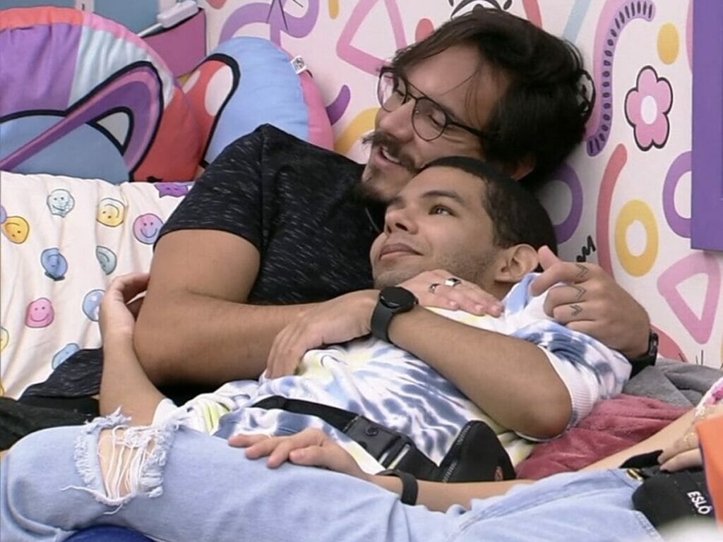 Fefito