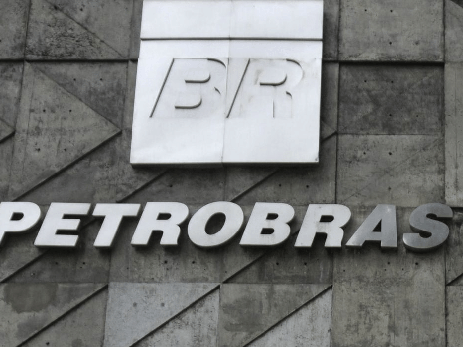 Petrobras se torna maior empresa pagadora de dividendos do mundo