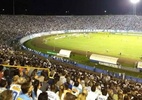 JOGO DO ITUANO AO VIVO: Assista a TRANSMISSÃO do jogo contra o LONDRINA pela SÉRIE B hoje (28/10) - Blog do Torcedor