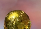 QUEM JOGA HOJE? Veja agenda da COPA DO MUNDO 2022 para este sábado - Rádio Jornal