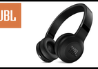 Esquenta Black Friday: Headphone sem fio da JBL com desconto de 35% - Divulgação