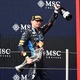 F1: Verstappen "faz a limpa" no fim de semana com vitórias em Ímola e nas 24h Virtuais de Nurburgring