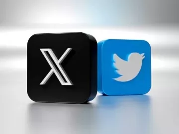 Volta do X/Twitter abre novo round e expõe fragilidade de ordem de bloqueio