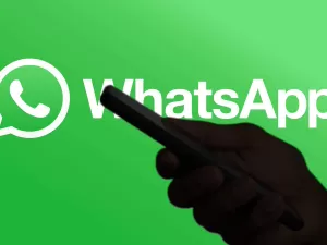 O que fazer se não conseguir realizar chamadas de vídeo no WhatsApp