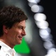 F1: Wolff será ausência no GP da Emilia-Romagna; entenda motivo