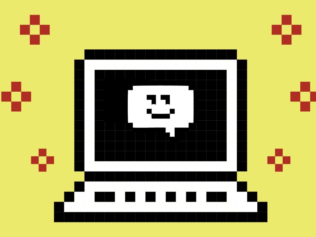 header_ia e educacao escola - undefined