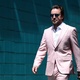 F1: Alonso determina prazo para decidir sobre aposentadoria