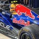 F1 - Al&eacute;m da 'asa macarena': Confira outras atualiza&ccedil;&otilde;es da Red Bull para o GP de Miami 