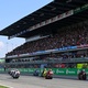 MotoGP confirma data do GP da Tail&acirc;ndia, abertura da temporada 2027