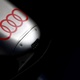 F1: CEO da Audi considera venda de nova fatia da equipe, mas nega crise financeira no projeto