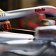 F1: "Longe de estar otimizados", afirma Bortoleto ap&oacute;s 14&ordm; no quali sprint de Singapura