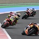 MotoGP responde pilotos que dizem n&atilde;o ter tido voz nas mudan&ccedil;as de 2027