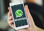 Curte enviar áudio? Veja o recurso do WhatsApp que vai facilitar sua vida (Foto: Reprodução)