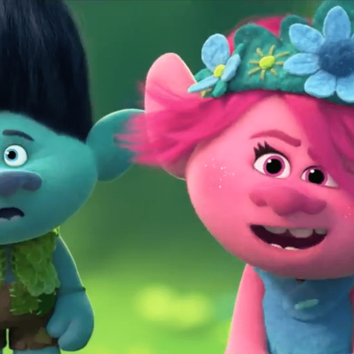 Trolls 2' ganha novo trailer – Cine Marcado