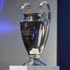 UEFA CHAMPIONS LEAGUE: veja os duelos das oitavas de final e as datas