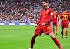 JOGO DA ESPANHA HOJE, TERÇA-FEIRA, 06/12: ONDE ASSISTIR ONLINE, NA TV, AO VIVO E GRÁTIS jogo contra MARROCOS pelas OITAVAS DE FINAL - Blog do Torcedor