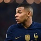 MBAPPÉ é menosprezado por ÍDOLO DO REAL MADRID, que rasga elogios a outro companheiro de Messi