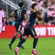 Sem Lionel Messi, Inter Miami &eacute; dominado e Houston Dynamo &eacute; campe&atilde;o