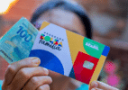 Calendário do Bolsa Família 2023 de novembro ainda conta com 4 depósitos - Divulgação JC Concursos