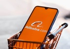 Alibaba tem produto que custa R$ 1 milhão ? mas que pode te trazer dinheiro - Reprodução