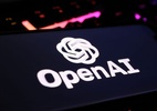 Novo modelo o1 da OpenAI é capaz de 