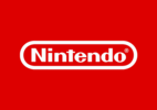 Os 10 melhores jogos produzidos pela Nintendo - Reprodução