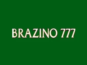 Brazino777: saiba tudo sobre a plataforma de cassino e apostas esportivas