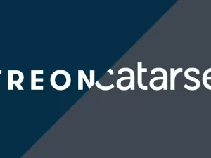 Valeu a todos os nossos apoiadores no Patreon/Catarse!