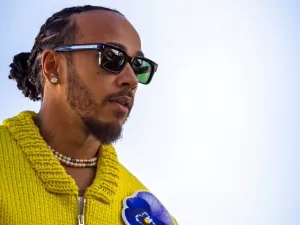 F1: Ferrari nega que Hamilton terá casa de Enzo Ferrari como base em Maranello