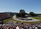 F1: GP do Canadá ganha nova data a partir de 2026; confira - Divulgação