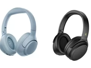 Ofertas Black Friday: tenha a melhor experiência em áudio! Até 32% off em headsets!