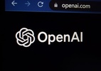 OpenAI em reestruturação: dona do ChatGPT divulga objetivos com fins lucrativos - Reprodução