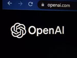 OpenAI em reestruturação: dona do ChatGPT divulga objetivos com fins lucrativos