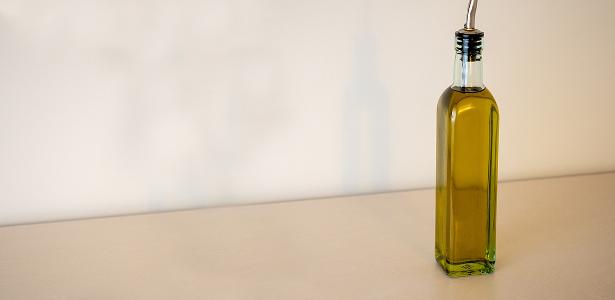 Governo proíbe venda de mais 2 azeites; total de marcas vetadas vai a 4