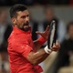 Djokovic derrota Cilic pela 20ª vez e alcança recorde em Masters 1000