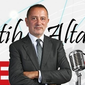 Jornalista é condenado por criticar presidente turco Erdogan