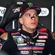 MotoGP: Bezzecchi sofre fratura na clav&iacute;cula esquerda e abandona GP da Alemanha; veja v&iacute;deo
